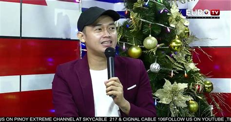 benny andaya twitter